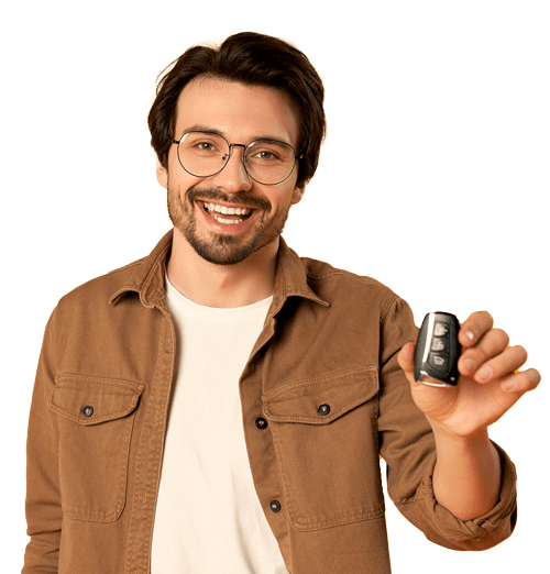 Sewa Hiace Sewa Hiace - Jakarta Trans